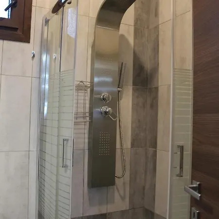 The Romance # 01 Kavala