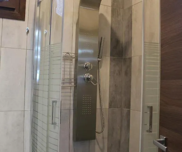 The Romance # 01 Καβάλα